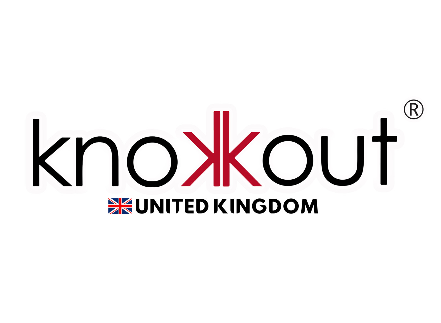 Knokkout UK
