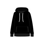 HOODIES/SWEATERS