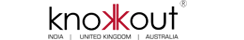 Knokkout UK