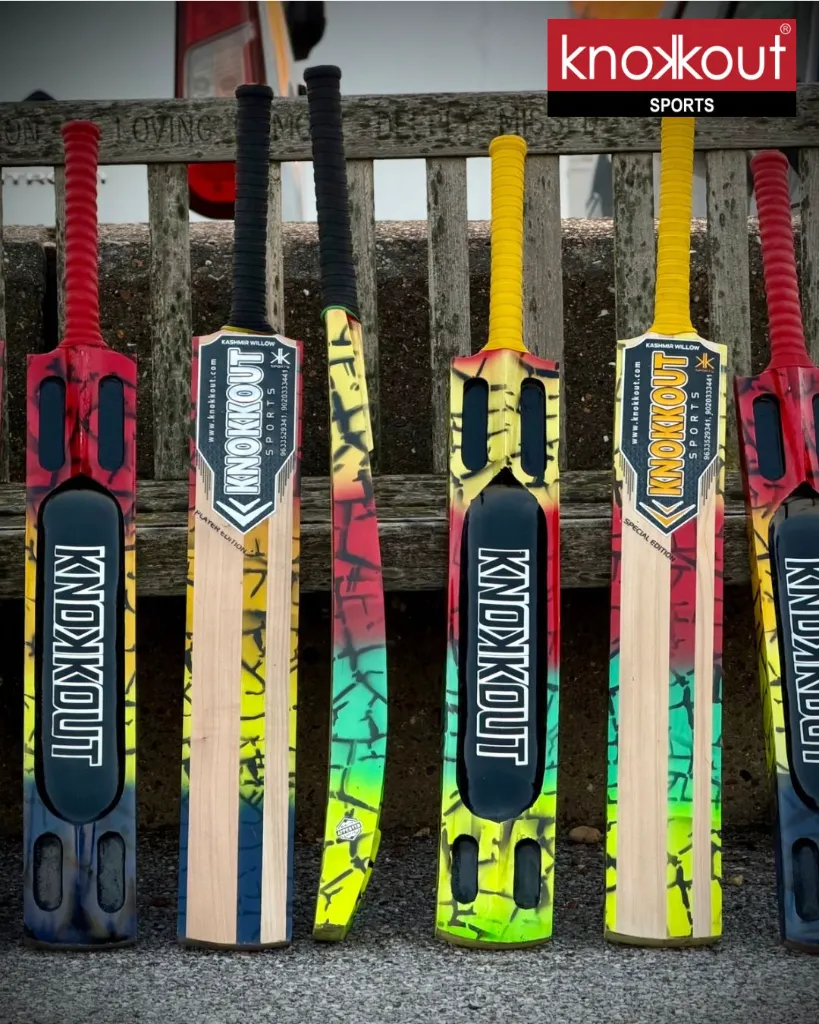 WhatsApp Image 2026-03-22 at 12.20.22 AM (3).webp