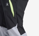 KK Dual Tone Trackpant