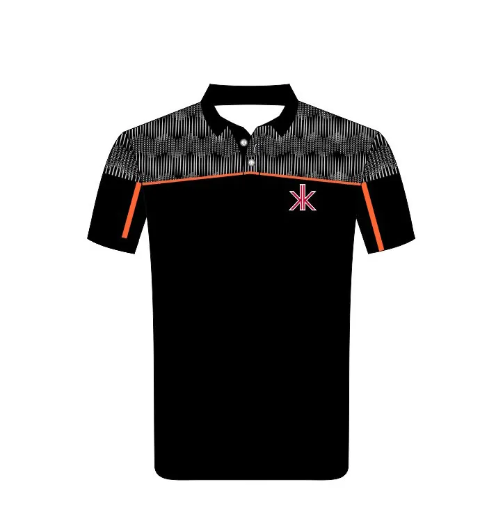 xzczxcszx.webp