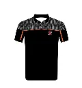 xzczxcszx.webp