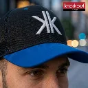 cap 2.webp