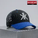cap 1.webp