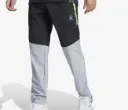 KK Dual Tone Trackpant