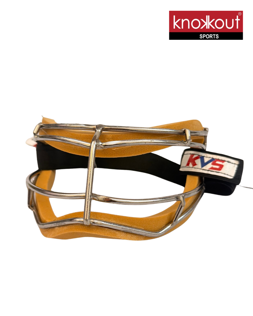 Knokkout Sports Tennis Ball Eye Protection Guard
