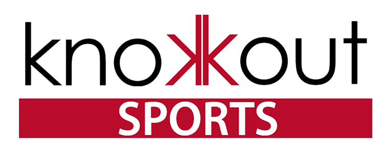 Knokkout Sports 
