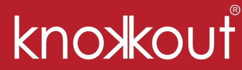 Knokkout Sports 